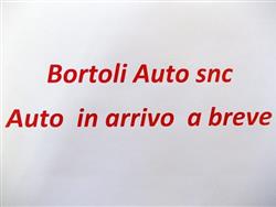 FIAT FIORINO 1.3 MJT 14.000 KM COMBINATO AUTOCARRO