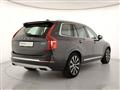 VOLVO XC90 B5 AWD Geartronic Inscription