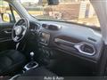 JEEP RENEGADE 1.6 mjt Limited fwd 120cv E6