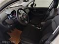 FIAT 500X 1.3 MultiJet 95 CV