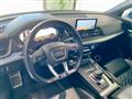 AUDI Q5 40 2.0 tdi S line Plus quattro 190cv s-tronic my20