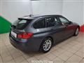 BMW SERIE 3 TOURING 316d Touring