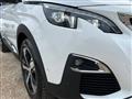 PEUGEOT 3008 1.5 bluehdi Allure s&s 130cv eat8