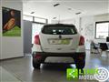 OPEL MOKKA 1.7 CDTI Ecotec 130CV 4x2 Start&Stop Cosmo