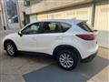 MAZDA CX-5 2.2L Skyactiv-D 150CV 4WD Exceed