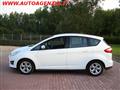 FORD C-MAX 1.6 TDCi 95CV Plus ANCHE NEOPATENTATI