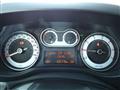 FIAT 500L 1.3 Multijet 85 CV Pop Star