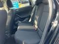 VOLKSWAGEN Polo 1.0 EVO 5p. Trendline BMT