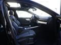 AUDI A4 AVANT A4 Avant 40 TDI S tronic S line edition