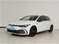 VOLKSWAGEN GOLF 2.0 TDI GTD DSG