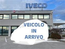 IVECO DAILY 35S15V 3520 L FRIGO Daily 35C11D BTor 2.3 HPT PM-DC-RG Cabinato