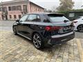 AUDI A3 SPORTBACK SPB 35 TDI S tronic S line editionMATR-APPCONN-18"