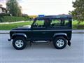 LAND ROVER DEFENDER 90 2.2 TD4 Station Wagon S UNICO PROPRIETARIO