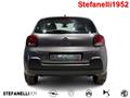 CITROEN C3 PureTech 83 S&S Feel Pack