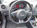 AUDI S3 2.0 tfsi quattro 265cv