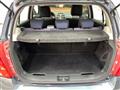 SUZUKI SWIFT 1.3 4x4 5p. GL