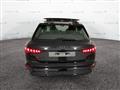 AUDI A3 SPORTBACK A3 SPB 35 TDI S tronic S line edition