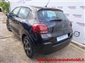 CITROEN C3 PureTech 82 Shine - MINI RATA 4 ANNI