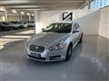 JAGUAR XF 3.0 D V6 240CV LUXURY CAMBIO AUTOMATICO