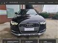 AUDI A6 ALLROAD 3.0 TDI 245CV clean diesel S tronic Business plus