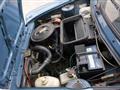 AUTOBIANCHI A112 VERSIONE 4 MARCE