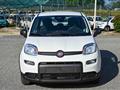 FIAT PANDA CROSS 1.0 Hybrid 70cv SERIE 7