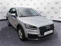 AUDI Q2 1.6 TDI S tronic Business