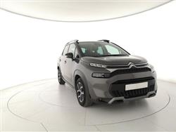 CITROEN C3 AIRCROSS BlueHDi 110 S&S Shine