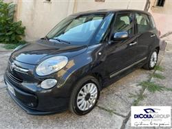 FIAT 500 L 1.6 Multijet 120 CV Pop Star