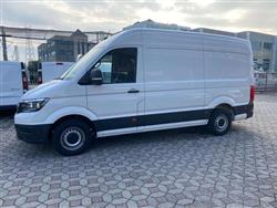 VOLKSWAGEN CRAFTER 35   2.0  TDCI 140 CV L2H3