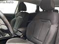 RENAULT KADJAR dCi 8V 110CV Energy Hypnotic