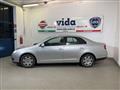 VOLKSWAGEN JETTA 1.9 TDI Comfortline