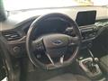 FORD FOCUS 1.5 EcoBlue 120 CV 5p. ST-Line