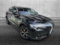 ALFA ROMEO STELVIO 2.2 Turbodiesel 190 CV AT8 Q4 Super