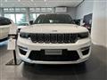 JEEP GRAND CHEROKEE 2.0 PHEV ATX 4xe Summit Reserve