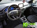 FORD FOCUS 1.0 EcoBoost Hybrid MHEV 125CV ST-Line - 2023