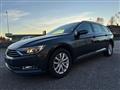 VOLKSWAGEN PASSAT 2.0 TDI DSG Executive BlueMotion Tech.