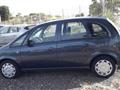 OPEL Meriva 1.3 CDTI Club