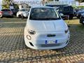 FIAT 500 ELECTRIC Icon Berlina 42 kWh AZIENDALE ITALIANA