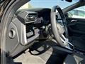 AUDI A3 SPORTBACK A3 SPB 30 TDI S line edition