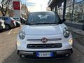 FIAT 500 L 500L 1.4 T-Jet 120 CV GPL Lounge