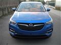 OPEL GRANDLAND X 1.5 diesel Ecotec Start&Stop aut. Business