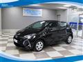 TOYOTA YARIS Hybrid 1.5 VVTi 5 Porte Business E-CVT EU6