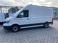 VOLKSWAGEN CRAFTER 35   2.0  TDCI 140 CV L2H3