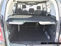 CITROEN BERLINGO 1.5 BlueHDi 100cv S&S Shine