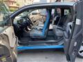 BMW I3 (Range Extender) UNIPROPRIETARIO IVA ESP.