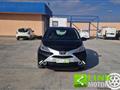 TOYOTA AYGO 1.0 VVT-i 69 CV 5 PORTE