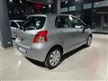 TOYOTA YARIS 1.0 5 porte Sol