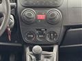 CITROEN NEMO 1.3 HDi 75CV FAP S&S XTR Theatre