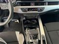 AUDI A5 SPORTBACK SPORTBACK 40 TDI S TRONIC MY 24